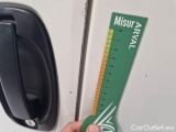  Fiat  Doblo FIAT DOBLÒ CARGO 2015 4 PORTE CARGO 1.4 T-JET NATURAL POWER SX EURO6 #84