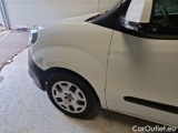  Fiat  Doblo FIAT DOBLÒ CARGO 2015 4 PORTE CARGO 1.4 T-JET NATURAL POWER SX EURO6 #88