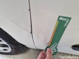  Fiat  Doblo FIAT DOBLÒ CARGO 2015 4 PORTE CARGO 1.4 T-JET NATURAL POWER SX EURO6 #90