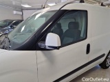  Fiat  Doblo FIAT DOBLÒ CARGO 2015 4 PORTE CARGO 1.4 T-JET NATURAL POWER SX EURO6 #95