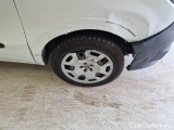  Fiat  Doblo FIAT DOBLÒ CARGO 2015 4 PORTE CARGO 1.4 T-JET NATURAL POWER SX EURO6 #99