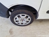  Fiat  Doblo FIAT DOBLÒ CARGO 2015 4 PORTE CARGO 1.4 T-JET NATURAL POWER SX EURO6 #101