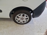  Fiat  Doblo FIAT DOBLÒ CARGO 2015 4 PORTE CARGO 1.4 T-JET NATURAL POWER SX EURO6 #103