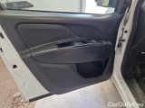  Fiat  Doblo FIAT DOBLÒ CARGO 2015 4 PORTE CARGO 1.4 T-JET NATURAL POWER SX EURO6 #105