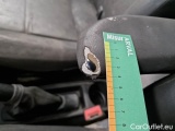  Fiat  Doblo FIAT DOBLÒ CARGO 2015 4 PORTE CARGO 1.4 T-JET NATURAL POWER SX EURO6 #116