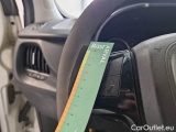  Fiat  Doblo FIAT DOBLÒ CARGO 2015 4 PORTE CARGO 1.4 T-JET NATURAL POWER SX EURO6 #119