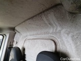  Fiat  Doblo FIAT DOBLÒ CARGO 2015 4 PORTE CARGO 1.4 T-JET NATURAL POWER SX EURO6 #125
