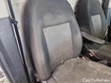  Fiat  Doblo FIAT DOBLÒ CARGO 2015 4 PORTE CARGO 1.4 T-JET NATURAL POWER SX EURO6 #136