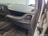  Fiat  Doblo FIAT DOBLÒ CARGO 2015 4 PORTE CARGO 1.4 T-JET NATURAL POWER SX EURO6 #139