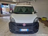  Fiat  Doblo FIAT DOBLÒ CARGO 2015 4 PORTE CARGO 1.4 T-JET NATURAL POWER SX EURO6 #145