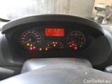  Fiat  Ducato FIAT  / 2014 / 4P / FURGONE 33 MH2 2.3 MULTIJER 160CV E6D-TEMP #4