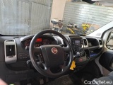  Fiat  Ducato FIAT  / 2014 / 4P / FURGONE 33 MH2 2.3 MULTIJER 160CV E6D-TEMP #3