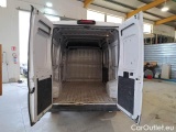  Fiat  Ducato FIAT  / 2014 / 4P / FURGONE 33 MH2 2.3 MULTIJER 160CV E6D-TEMP #5