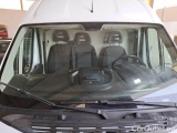  Fiat  Ducato FIAT  / 2014 / 4P / FURGONE 33 MH2 2.3 MULTIJER 160CV E6D-TEMP #10