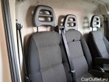  Fiat  Ducato FIAT  / 2014 / 4P / FURGONE 33 MH2 2.3 MULTIJER 160CV E6D-TEMP #13