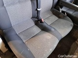  Fiat  Ducato FIAT  / 2014 / 4P / FURGONE 33 MH2 2.3 MULTIJER 160CV E6D-TEMP #14