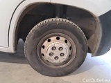  Fiat  Ducato FIAT  / 2014 / 4P / FURGONE 33 MH2 2.3 MULTIJER 160CV E6D-TEMP #15