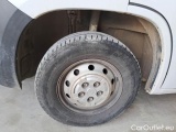  Fiat  Ducato FIAT  / 2014 / 4P / FURGONE 33 MH2 2.3 MULTIJER 160CV E6D-TEMP #18