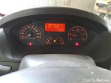  Fiat  Ducato FIAT  / 2014 / 4P / FURGONE 33 MH2 2.3 MULTIJER 160CV E6D-TEMP #19