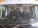  Fiat  Ducato FIAT  / 2014 / 4P / FURGONE 33 MH2 2.3 MULTIJER 160CV E6D-TEMP #24