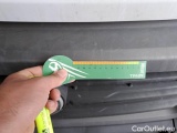  Fiat  Ducato FIAT  / 2014 / 4P / FURGONE 33 MH2 2.3 MULTIJER 160CV E6D-TEMP #34