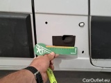  Fiat  Ducato FIAT  / 2014 / 4P / FURGONE 33 MH2 2.3 MULTIJER 160CV E6D-TEMP #56