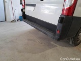  Fiat  Ducato FIAT  / 2014 / 4P / FURGONE 33 MH2 2.3 MULTIJER 160CV E6D-TEMP #70