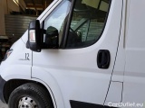  Fiat  Ducato FIAT  / 2014 / 4P / FURGONE 33 MH2 2.3 MULTIJER 160CV E6D-TEMP #104