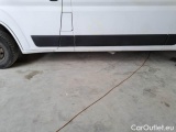  Fiat  Ducato FIAT  / 2014 / 4P / FURGONE 33 MH2 2.3 MULTIJER 160CV E6D-TEMP #112