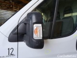  Fiat  Ducato FIAT  / 2014 / 4P / FURGONE 33 MH2 2.3 MULTIJER 160CV E6D-TEMP #115