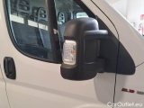  Fiat  Ducato FIAT  / 2014 / 4P / FURGONE 33 MH2 2.3 MULTIJER 160CV E6D-TEMP #118