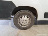  Fiat  Ducato FIAT  / 2014 / 4P / FURGONE 33 MH2 2.3 MULTIJER 160CV E6D-TEMP #122
