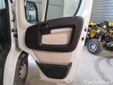  Fiat  Ducato FIAT  / 2014 / 4P / FURGONE 33 MH2 2.3 MULTIJER 160CV E6D-TEMP #128