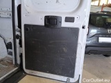  Fiat  Ducato FIAT  / 2014 / 4P / FURGONE 33 MH2 2.3 MULTIJER 160CV E6D-TEMP #133