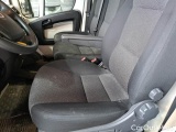  Fiat  Ducato FIAT  / 2014 / 4P / FURGONE 33 MH2 2.3 MULTIJER 160CV E6D-TEMP #153