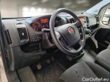 Fiat  Ducato FIAT  / 2014 / 4P / FURGONE 33 MH2 2.3 MULTIJET 120CV E6D-TEMP #3