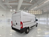  Fiat  Ducato FIAT  / 2014 / 4P / FURGONE 33 MH2 2.3 MULTIJET 120CV E6D-TEMP #2
