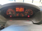  Fiat  Ducato FIAT  / 2014 / 4P / FURGONE 33 MH2 2.3 MULTIJET 120CV E6D-TEMP #4