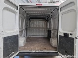  Fiat  Ducato FIAT  / 2014 / 4P / FURGONE 33 MH2 2.3 MULTIJET 120CV E6D-TEMP #5