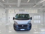  Fiat  Ducato FIAT  / 2014 / 4P / FURGONE 33 MH2 2.3 MULTIJET 120CV E6D-TEMP #6