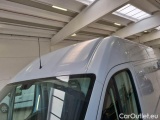  Fiat  Ducato FIAT  / 2014 / 4P / FURGONE 33 MH2 2.3 MULTIJET 120CV E6D-TEMP #9