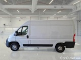  Fiat  Ducato FIAT  / 2014 / 4P / FURGONE 33 MH2 2.3 MULTIJET 120CV E6D-TEMP #8