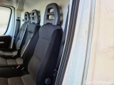  Fiat  Ducato FIAT  / 2014 / 4P / FURGONE 33 MH2 2.3 MULTIJET 120CV E6D-TEMP #11
