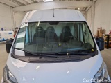  Fiat  Ducato FIAT  / 2014 / 4P / FURGONE 33 MH2 2.3 MULTIJET 120CV E6D-TEMP #10