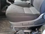  Fiat  Ducato FIAT  / 2014 / 4P / FURGONE 33 MH2 2.3 MULTIJET 120CV E6D-TEMP #12