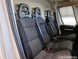  Fiat  Ducato FIAT  / 2014 / 4P / FURGONE 33 MH2 2.3 MULTIJET 120CV E6D-TEMP #13