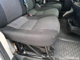  Fiat  Ducato FIAT  / 2014 / 4P / FURGONE 33 MH2 2.3 MULTIJET 120CV E6D-TEMP #14
