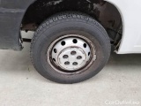  Fiat  Ducato FIAT  / 2014 / 4P / FURGONE 33 MH2 2.3 MULTIJET 120CV E6D-TEMP #16