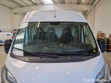  Fiat  Ducato FIAT  / 2014 / 4P / FURGONE 33 MH2 2.3 MULTIJET 120CV E6D-TEMP #20