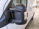  Fiat  Ducato FIAT  / 2014 / 4P / FURGONE 33 MH2 2.3 MULTIJET 120CV E6D-TEMP #22